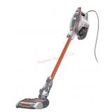 Shark Rocket Pro Corded Stick Vacuum Cleaner