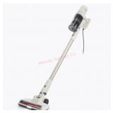 EPro Select Corded Stick Vacuum with Attachments