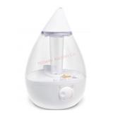 Crane Ultrasonic Cool Mist Humidifier