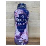 Downy Calm Lavender and Vanilla Scent Booster