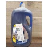 Liquid Laundry Detergent