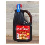 Pearl Milling Company Original Syrup