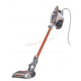 Shark Rocket Pro Stick Vacuum with Odor Neutralize