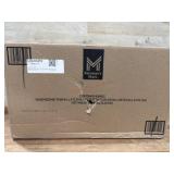 Overnight Pads in Bulk Packaging