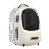Petkit Breezy 2 Smart Cat Carrier