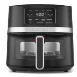 Cuisinart 4.5 Quart Basket Air Fryer