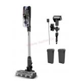 Bissell PowerClean FurFinder Deluxe Vacuum