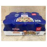 Swanson Chicken Broth 12-Pack Bundle