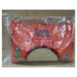 Benï¿½s Original Long Grain White Rice