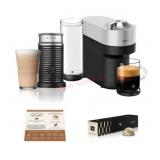 Nespresso Vertuo Pop Deluxe Coffee Machine