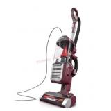 Shark Rotator Anti-Allergen Pet Plus Vacuum