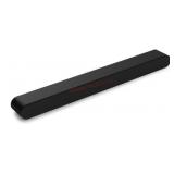 VIZIO 2.0 Soundbar with Dolby Atmos and DTS:X