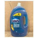 Dawn Ultra Dishwashing Liquid Soap