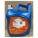 Persil OXI Power Odor Fighting Laundry Detergent