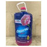 Ensuenio Max Spring Fresh Fabric Softener