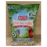 Kaytee Wild Bird Food Basic Blend