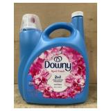 Downy April Fresh 2-in-1 Fabric Softener