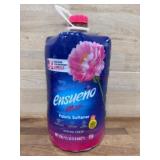 Ensueno Max Spring Fresh Fabric Softener