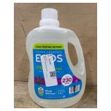 Hypoallergenic Ecos Liquid Laundry Detergent