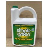 Simple Green All-Purpose Cleaner