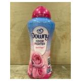 Downy Odor Fighter April Fresh