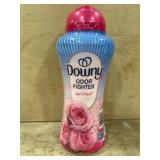 Downy Odor Fighter In-Wash Booster