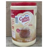Nestle Coffee-Mate Creamer Original