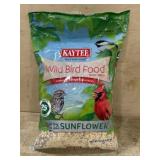 Kaytee Wild Bird Food Basic Blend