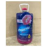 Ensueï¿½o Max Fabric Softener