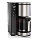 Hamilton Beach 14-Cup Easy Measure Coffee Maker