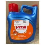 Persil Advanced Clean Laundry Detergent