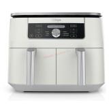 Ninja Foodi 6-in-1 Air Fryer, 8-Quart