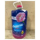 Ensueï¿½o Max Fabric Softener, Spring Fresh