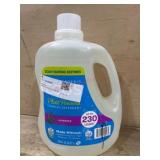 Ecos Lavender Laundry Detergent
