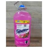 Fabuloso Multi-Purpose Cleaner 2X Concentrated