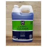 Commercial Grade Carpet Cleaner