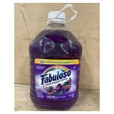 Fabuloso Lavender Multi-Purpose Cleaner