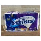 Purple Ultra Premium Bath Tissue