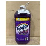 Fabuloso Lavender Multi-Purpose Cleaner