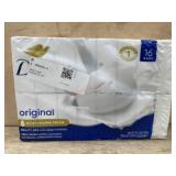 Dove Original Moisturizing Cream Beauty Bars