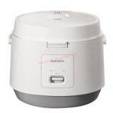 Cuckoo 10-Cup Rice Cooker & Warmer