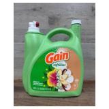 Gain Tango Twist Fabric Softener
