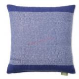 Town & Country Terra Alara Decorative Pillow