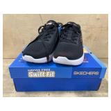 Menï¿½s Skechers Hands-Free Swift Fit Sneakers