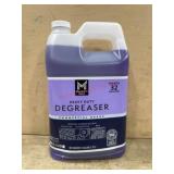 Heavy Duty Commercial Degreaser