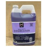 Heavy Duty Commercial Grade Degreaser