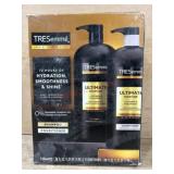 Tresemme Shampoo and Conditioner Set