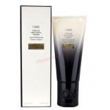 Oribe Gold Lust Repair & Restore Conditioner