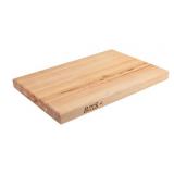 John Boos Maple Edge-Grain Cutting Board
