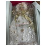 Marie Osmond 14 inch porcelain 2004 Adora Belle